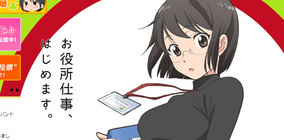 13人兄弟によるイケメン声優祭りはここだ アニメ Brothers Conflict クロスレビュー 6 5 10点 13年7月18日 エキサイトニュース