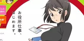 13人兄弟によるイケメン声優祭りはここだ アニメ Brothers Conflict クロスレビュー 6 5 10点 13年7月18日 エキサイトニュース