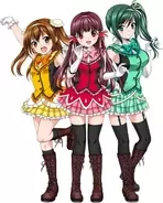 設楽麻美 プロフィール 年齢 エキサイトニュース