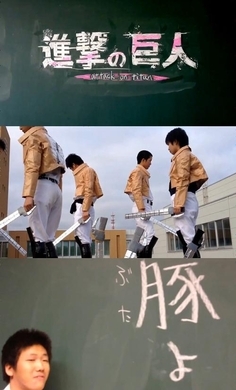 Cg一切なし 佐々木希の180度開脚ジャンプが美しすぎる その整った身体の内側までさらけ出す 15年9月2日 エキサイトニュース