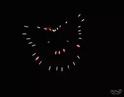 ひたすら踊り続けるピカチュウが可愛い過ぎ 突如投下された謎のpr動画が話題 19年5月21日 エキサイトニュース