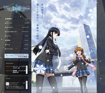 映画 パーシー ジャクソンとオリンポスの神々 魔の海 友情から恋愛に進展するための3つのポイント 13年10月17日 エキサイトニュース