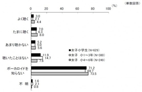 もしや あれは 知っているのか雷電 男塾で雷電が一番物知りなのか調査した結果 13年10月23日 エキサイトニュース