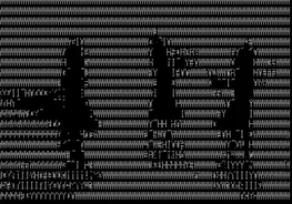 2ちゃんねる のコピペを英語に翻訳したものが凄い 10年2月2日 エキサイトニュース
