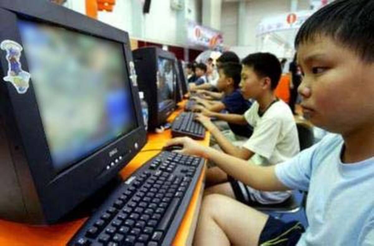 1日15時間ゲームをし続けた男 5日目に死す 2010年2月21日 エキサイトニュース