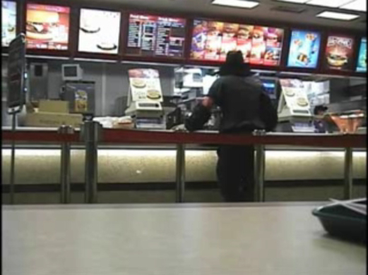 日曜版 マドンナとマイケル ジャクソンが取り合った ある一人の日本人ダンサーの物語 09年7月12日 エキサイトニュース