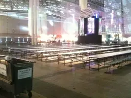 Rejetの作品とその豪華出演キャストが集結する一大イベント Rejet Fes Action 年2月22日 23日開催決定 19年9月21日 エキサイトニュース