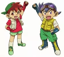 ひぐらしのなく頃に 全話1枚blu Ray発売に 待ってました 4kテレビ シアター4dx時代だが画質は重要じゃない 16年2月19日 エキサイトニュース