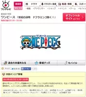 コナン世界の時間軸どうなってるんだ アニメ 名探偵コナン エピソード One の時間表示にツッコミの声続出 16年12月13日 エキサイトニュース