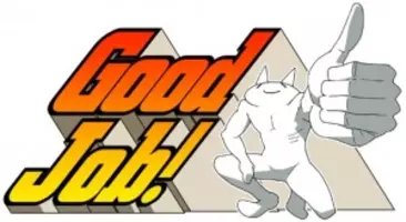 ドラゴンクエストvi のマジコン対策は 焚き火ループ と判明 10年1月28日 エキサイトニュース