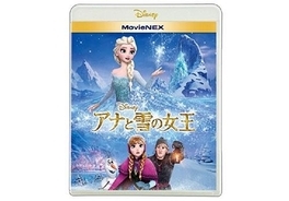 隠れミッキーに隠れオラフ アナと雪の女王 に隠されたディズニーならではの小ネタに注目 オタ女 14年6月日 エキサイトニュース