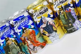 一度でいいから見てみたい 笑点メンバーの美少女化 14年6月23日 エキサイトニュース