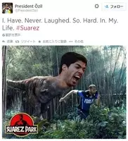 プルシェンコ選手の公式サイトから２ちゃんねらが作ったコラ画像がダウンロード可能に 10年3月8日 エキサイトニュース