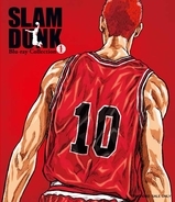 Slam Dunk 名台詞ランキング発表 第1位は三井寿の あの名言 14年7月3日 エキサイトニュース