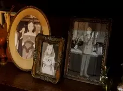 その オタぶり が明らかになってきた神田沙也加 恩師の声優 速水奨からも太鼓判 14年7月10日 エキサイトニュース