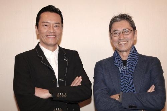 急にハドソンのことが語りたくなった 11年2月4日 エキサイトニュース