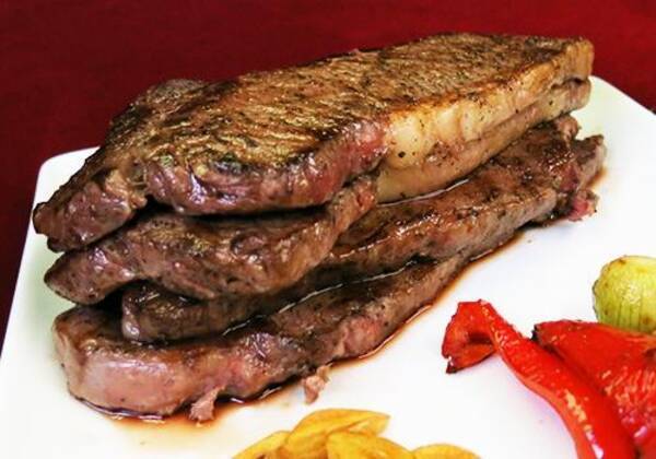 お取り寄せ 年末年始はやっぱり肉っしょ 高級肉2種類をぜいたくに食べ比べ 14年12月5日 エキサイトニュース