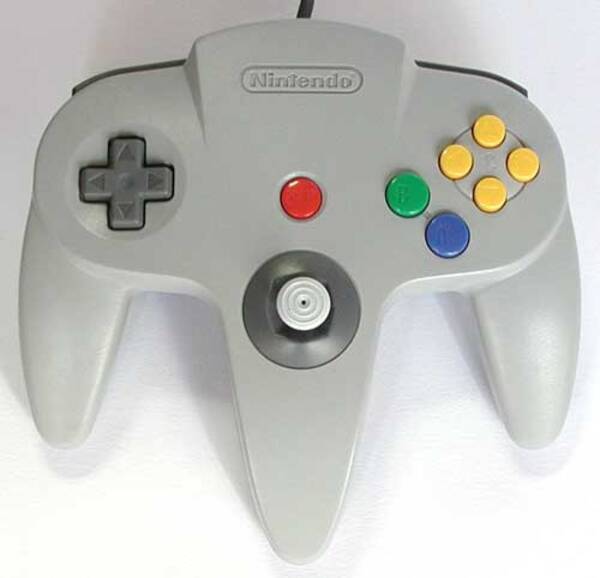 週刊ガジェット通信ゲームズ第5回 画期的だったゲームアイデア の巻 10年8月13日 エキサイトニュース