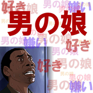 キティちゃんの声優はあの有名声優だった だれだかわかる 10年8月18日 エキサイトニュース