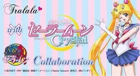 アニメキャラの魅力 不可能を可能した男 エンデュミオンの鷹 ムウ ラ フラガ の魅力とは 機動戦士ガンダムseedシリーズ 15年1月17日 エキサイトニュース