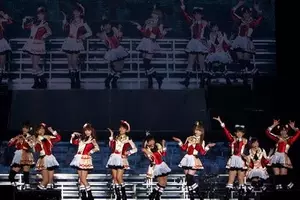 M S の活動があったってだけで泣ける ラブライブ 音楽大全 発売にラブライバー感動 16年12月4日 エキサイトニュース