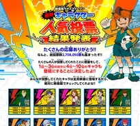 グランツーリスモ5 に凄まじいバグ F1レーシングカーが大空を舞う 10年12月日 エキサイトニュース