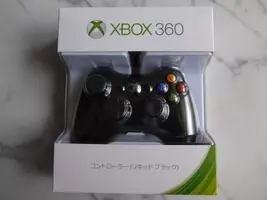 Ps4 Switch Xboxに他機種のコントローラーが付けられる Xcm Cross Fire4 0 登場 Pcキーボード マウスも付けられる Xcm Xfps Supernova ハンドルコンの Xcm Maxracef 1 V 7 も 18年7月6日 エキサイトニュース 5 6