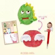 ママレード ボーイ ご近所物語 など続々登場 オトナ女子向け りぼん 60周年記念商品発売 オタ女 15年5月28日 エキサイトニュース