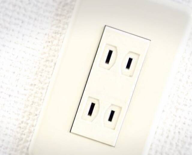 元ドラッグ売人が語る驚愕の 薬物隠し場所 どんなに隠しても 警察にバレる理由 とは 22年1月25日 エキサイトニュース 4 5