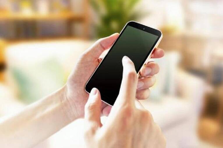 元ドラッグ売人が語る驚愕の 薬物隠し場所 どんなに隠しても 警察にバレる理由 とは 22年1月25日 エキサイトニュース 4 5