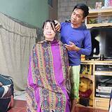 「聖金曜日の奇跡を纏う——シキホール島、秘儀「Tuob」の深淵」の画像1