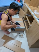 DIYは不可能！ フィリピンの「プロ組立家具」荒い物流と人件費が産んだ異端のサプライチェーン