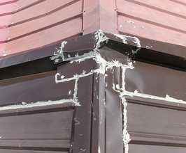 フィリピン安価住宅事情・南国の楽園が欠陥住宅地獄へ変貌する現実