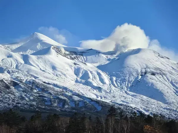 【コラム】今、北海道で「静かに」起こっていることー中国の侵略(1)