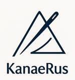 「青木竜氏が創る「着るインフラ」とは？ 多店舗経営の質とブランドを守る最強の戦略」の画像1