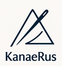 青木竜氏が創る「着るインフラ」とは？ 多店舗経営の質とブランドを守る最強の戦略