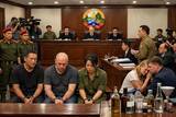 「ラオス・リゾート『バンビエン　外国人旅行者6人死亡のメタノール中毒事件』関係者起訴へ」の画像1
