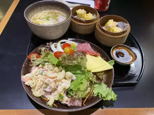 【コラム】無名の人の飲食店しか認められない国ー韓国