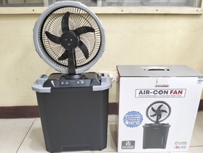 セブの日常化する停電と地獄の電気代は日本の2倍、市民生活はそろそろ限界突破