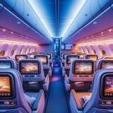 「【コラム】日本航空CAのお客様ファーストは世界に誇れる、積み重ねの訓練と資質の高さ」の画像1