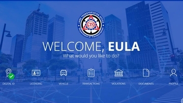 物理カード不足を逆手に「カエル跳び」の進化、フィリピンに学ぶ運転免許デジタル化の衝撃