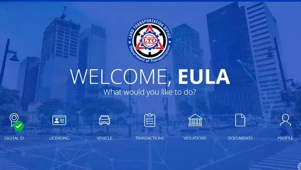 物理カード不足を逆手に「カエル跳び」の進化、フィリピンに学ぶ運転免許デジタル化の衝撃