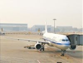 中国国際航空が北京と平壌を結ぶ直行便を再び運休 6年ぶりの再開から1週間で予約停止