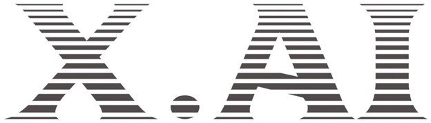 XAI 長崎発、地方企業向けAI導入支援を本格展開