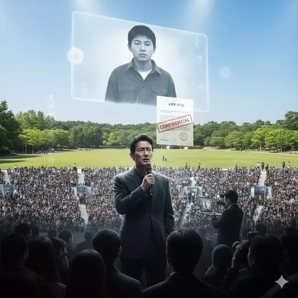 逃げ場なき過去の過ち！ 週刊誌からSNSへ、現代の「晒し」が更生した俳優の社会的生命を奪う