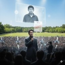 逃げ場なき過去の過ち！ 週刊誌からSNSへ、現代の「晒し」が更生した俳優の社会的生命を奪う