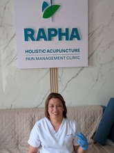 【フィリピン・ダバオ】韓国式統合医療の挑戦 ！ 鍼灸院、疼痛管理の専門性とビジネス展開