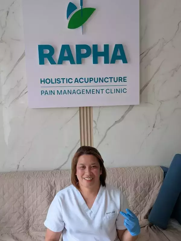 【フィリピン・ダバオ】韓国式統合医療の挑戦 ！ 鍼灸院、疼痛管理の専門性とビジネス展開