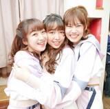 「第26回タイフェスティバル東京開催へ　豪華アーティスト来日」の画像1