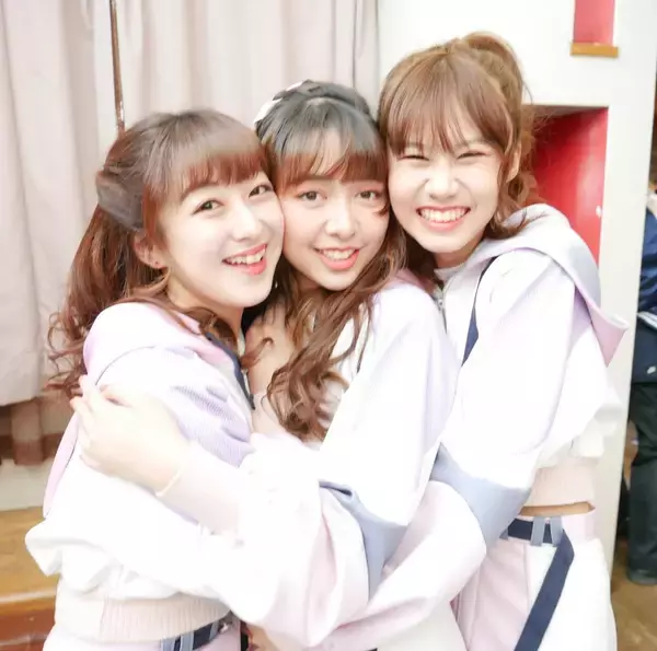 第26回タイフェスティバル東京開催へ　豪華アーティスト来日